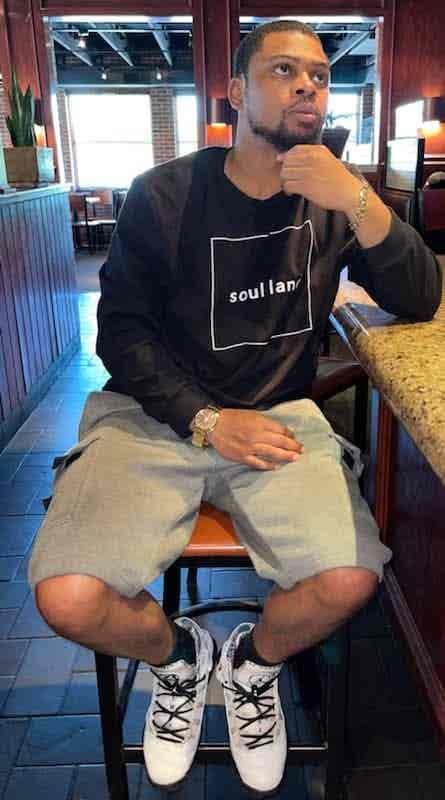 Otha