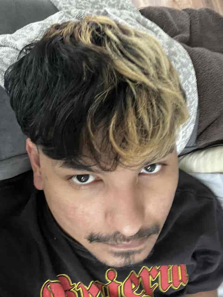 Sebastian