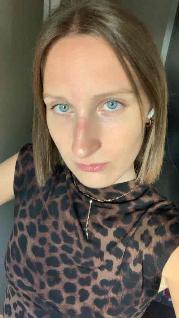 Emma
