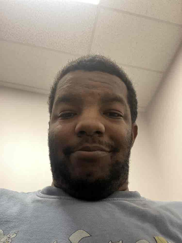Daniel