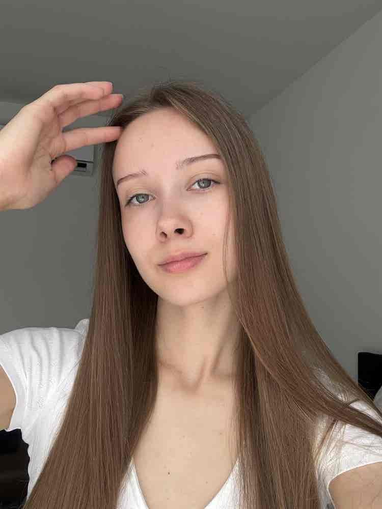 Maryna