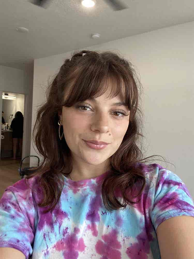 Emma