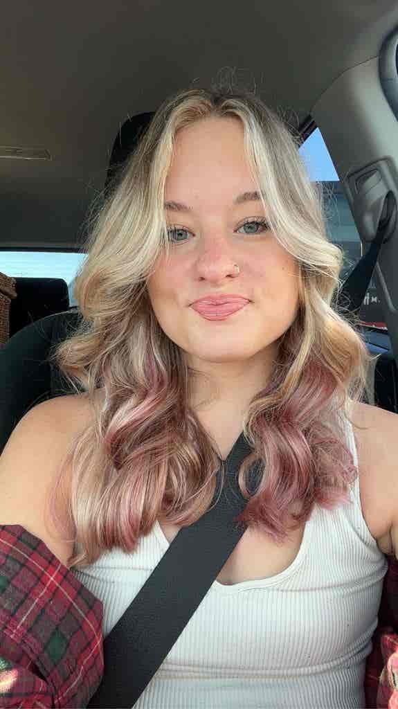 Emily