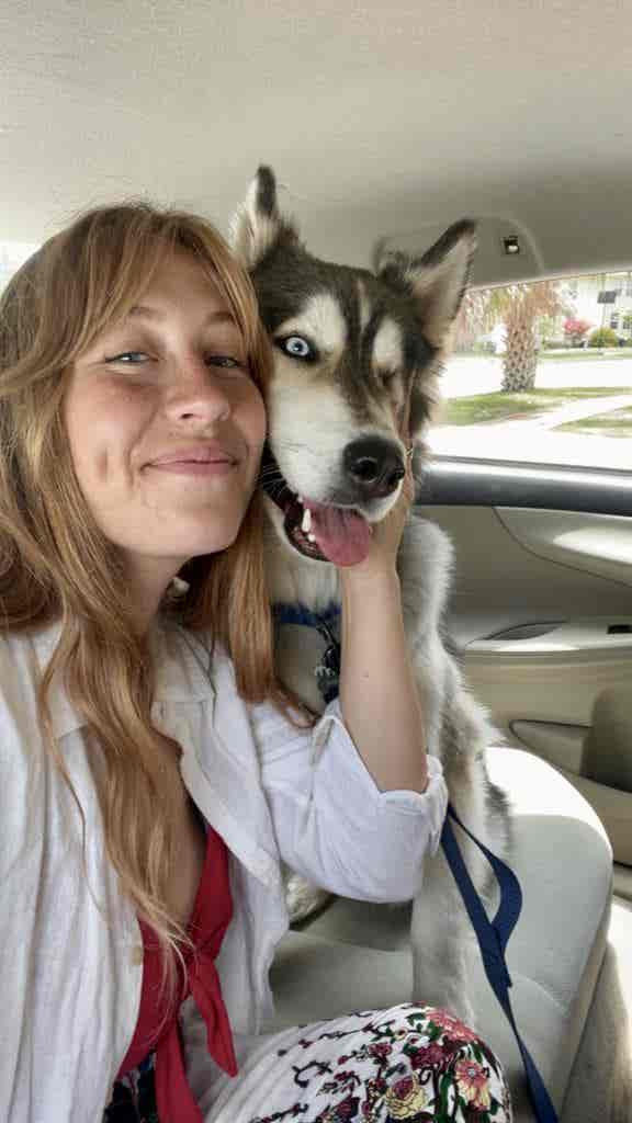 Bryndi