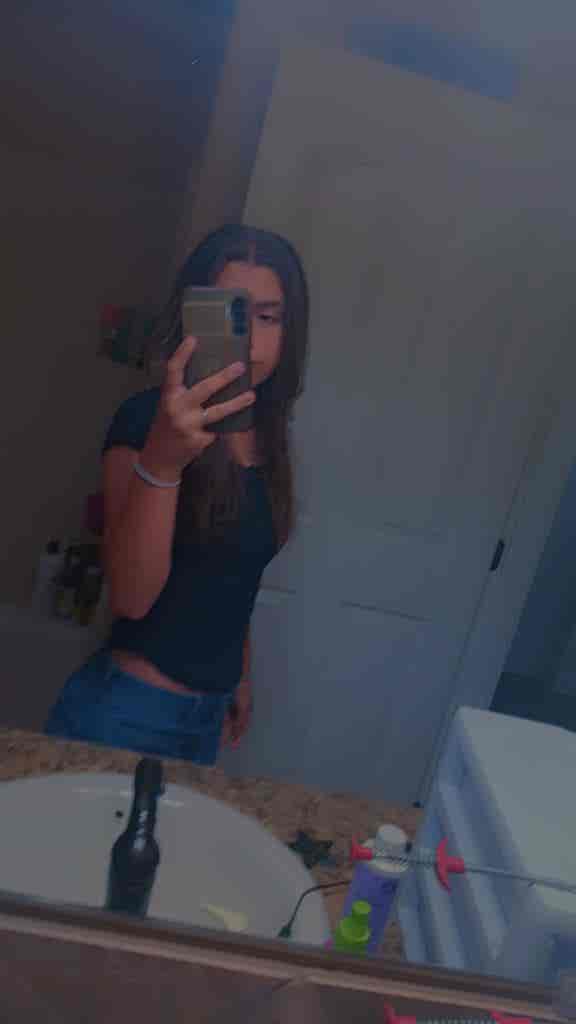 Rebecca