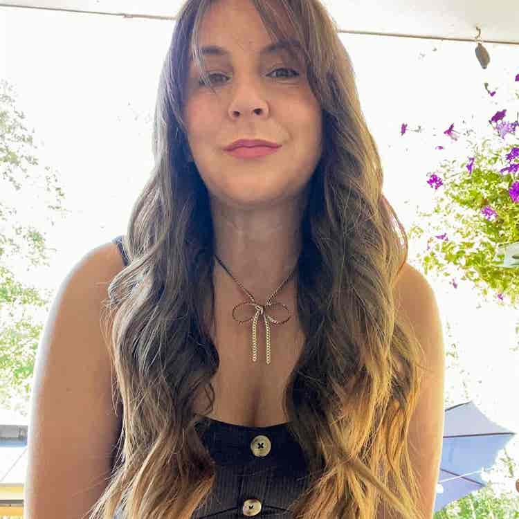 Vanessa