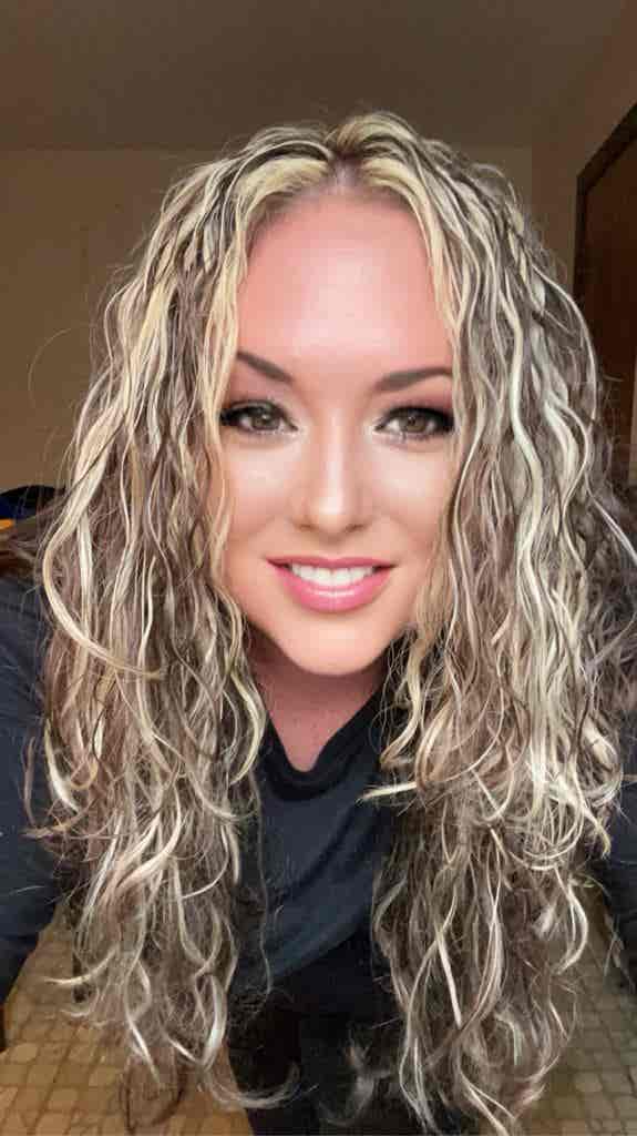 Candice Lynn