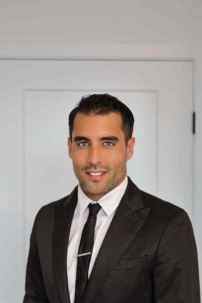 Alvaro
