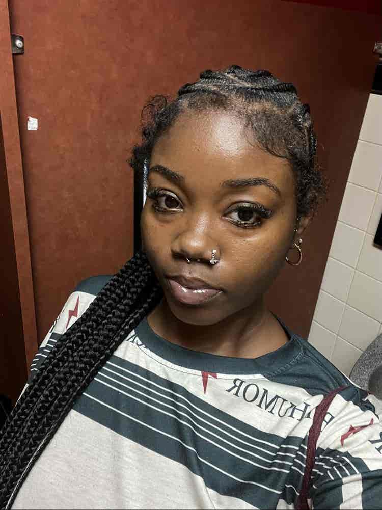Sheniya