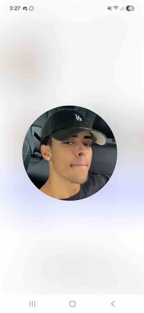 Chris