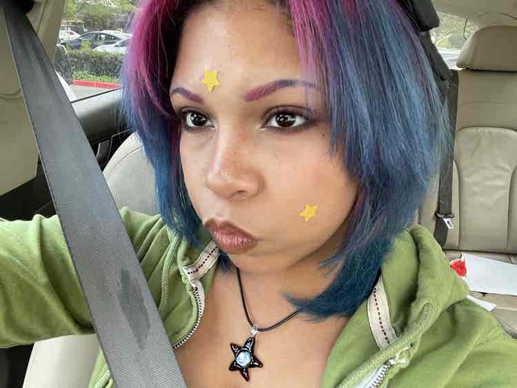 aniyah