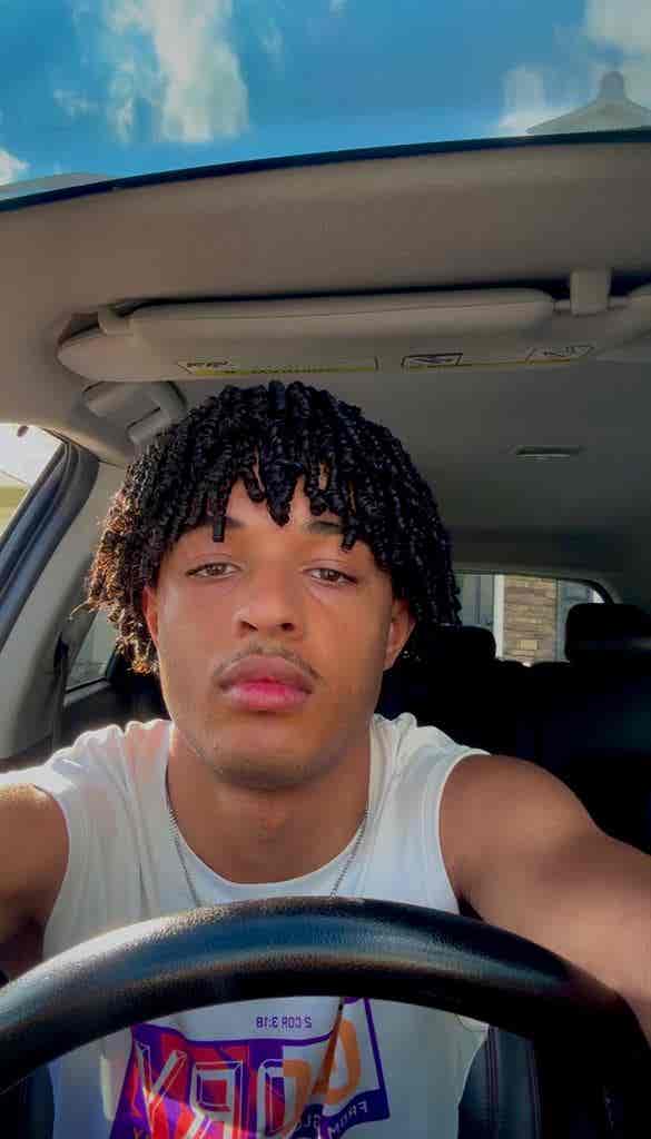 Ean