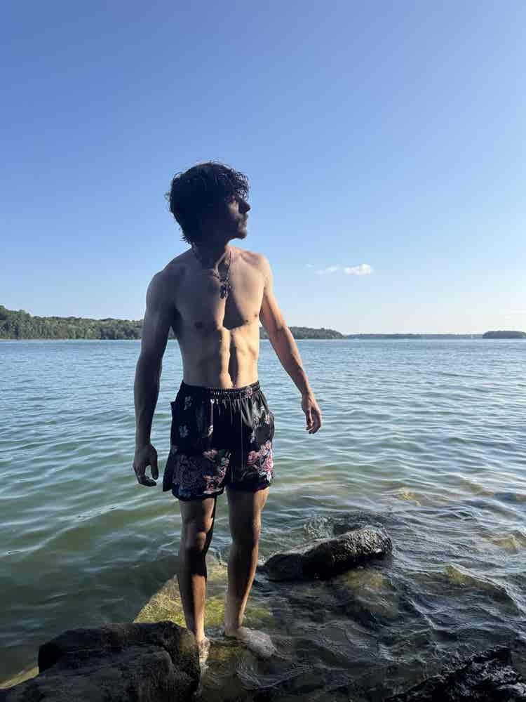 sam