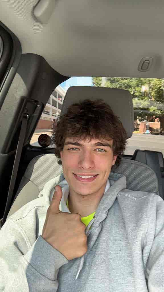 Gage