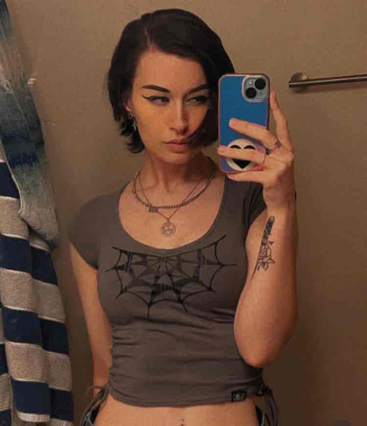 Amelia