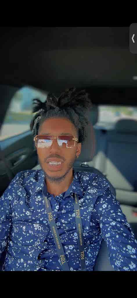 Shaquan