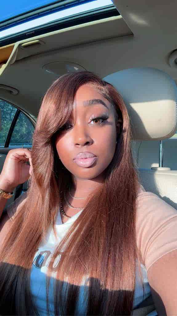 LaMiyah