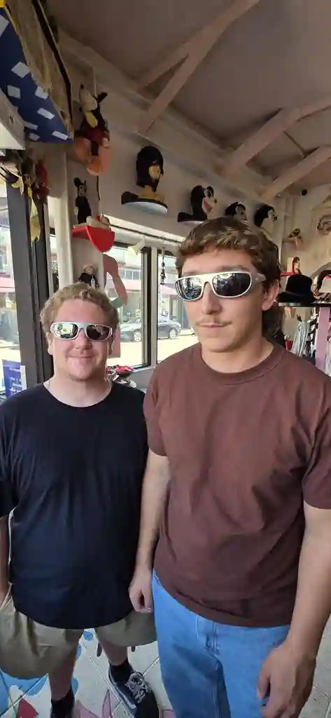 Need room to rent for a few months