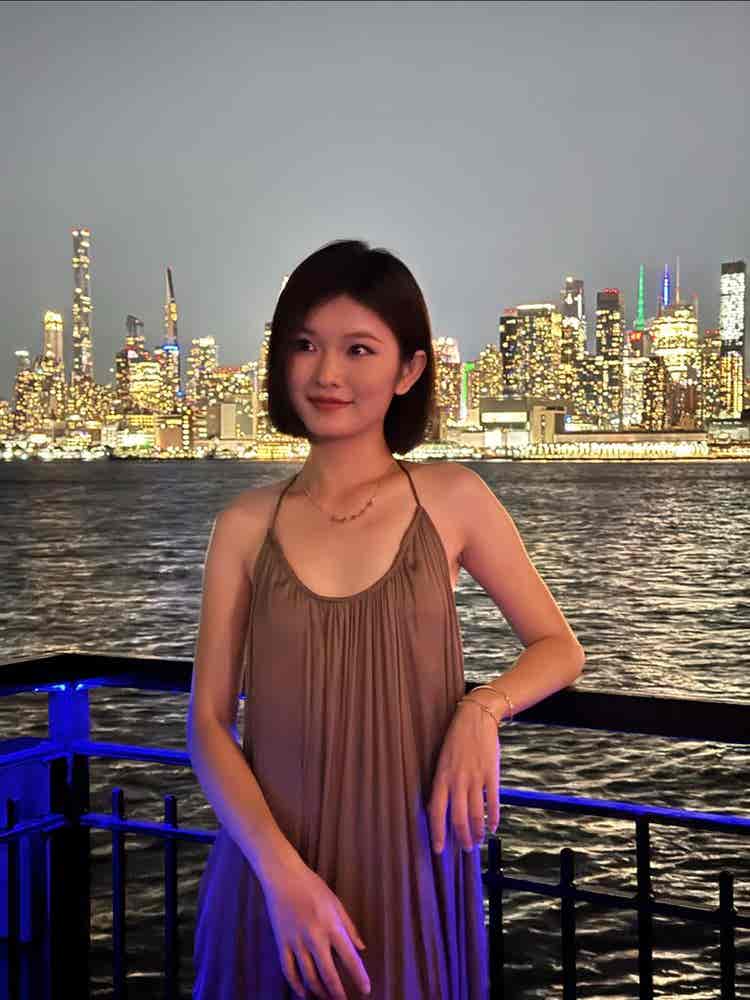 Jingjing