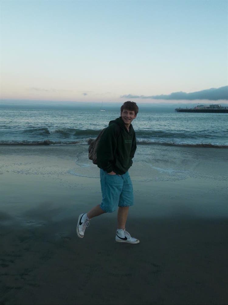 Looking for a room around Rio Vista