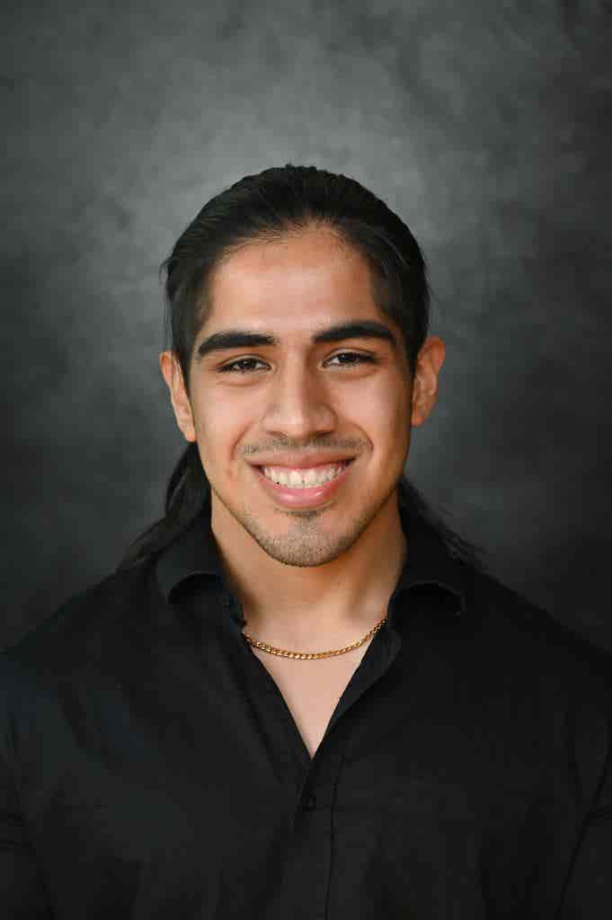Saul