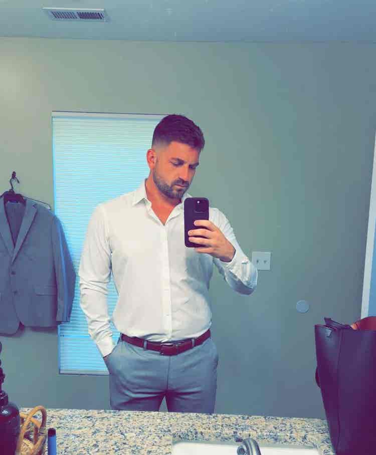Jeremy