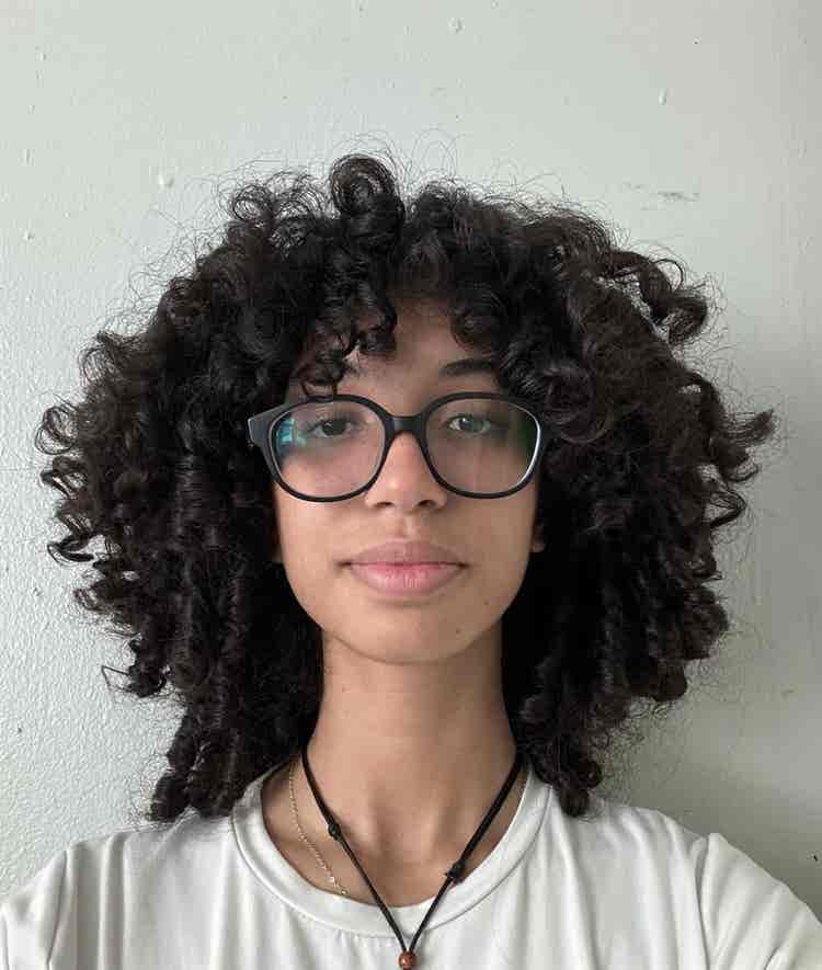 Allison