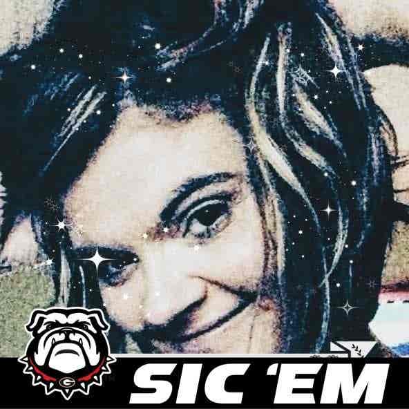 Brandi