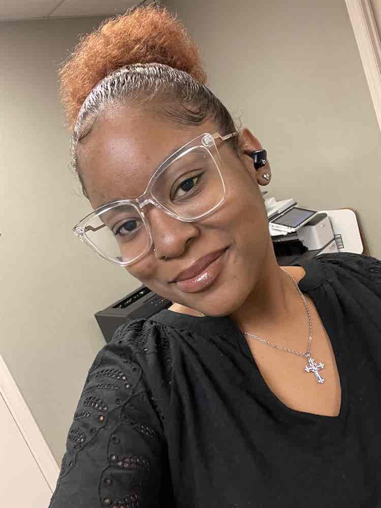 Tiana