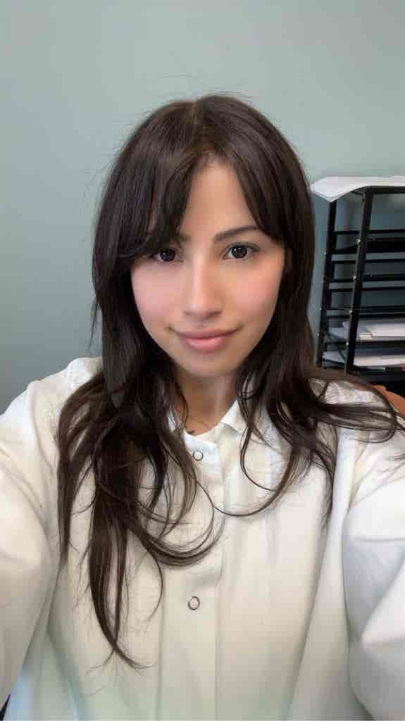 Elizabeth