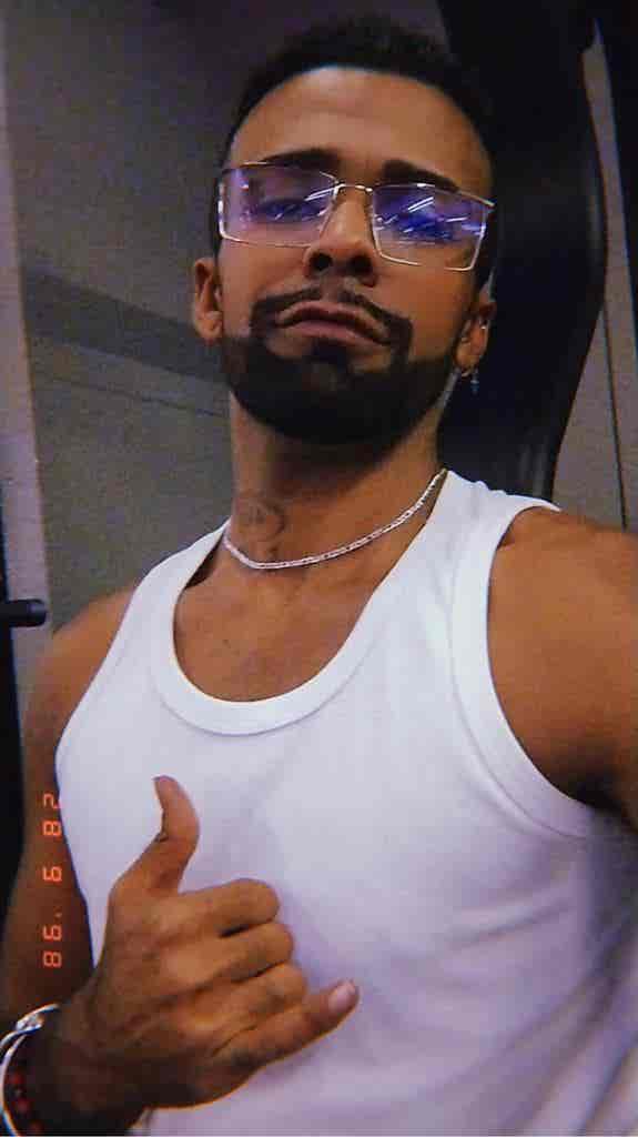 Vitor