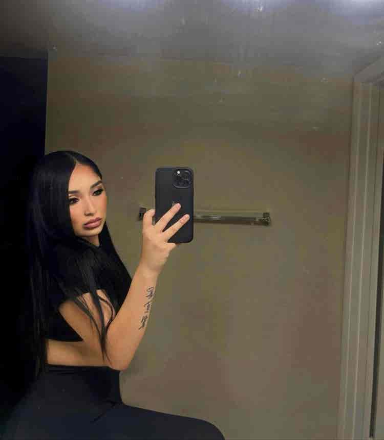 Paola