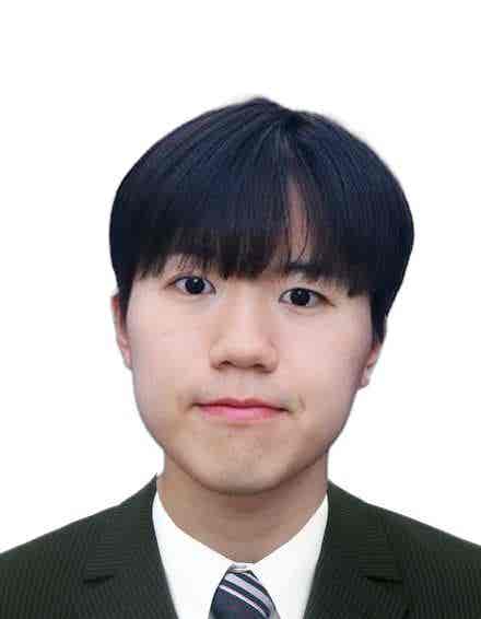Deokjin