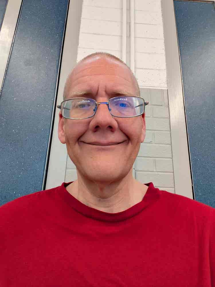 Mark