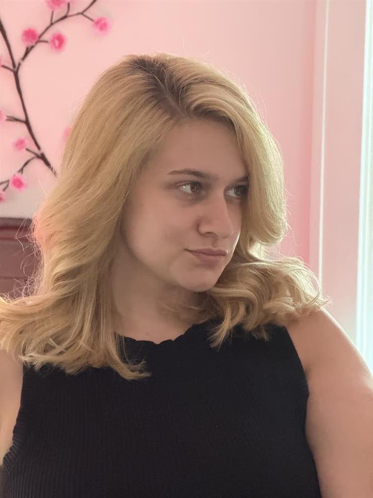 Looking for roommate/room to rent