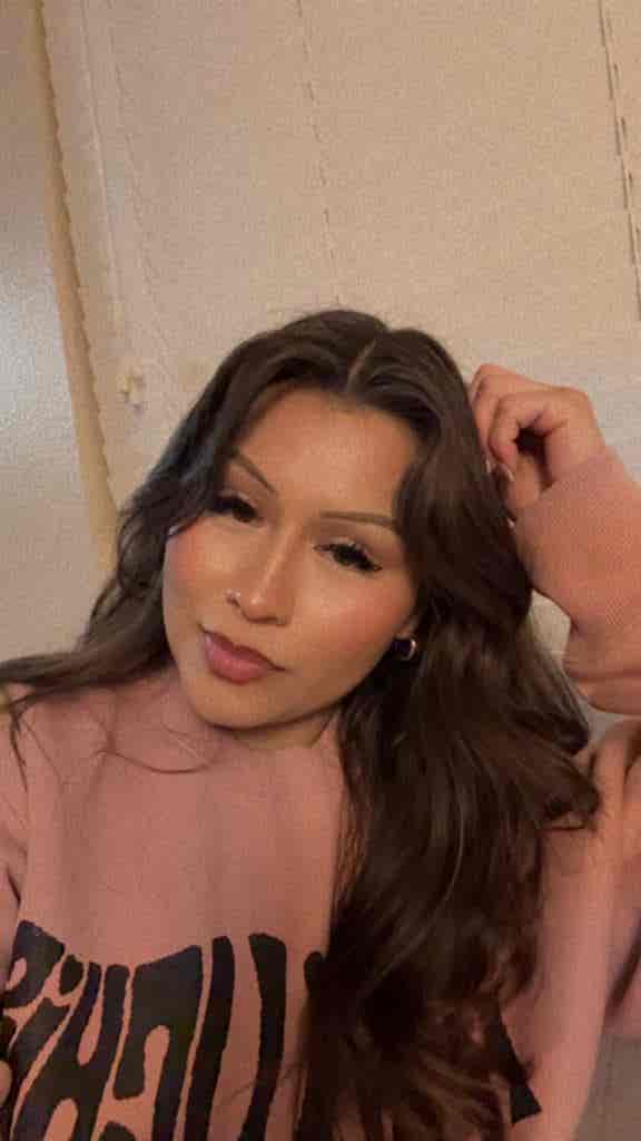 Cinthia