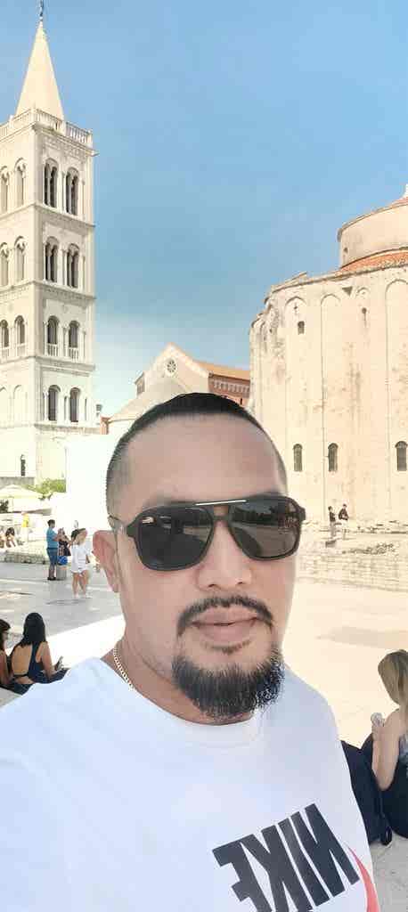 Florante
