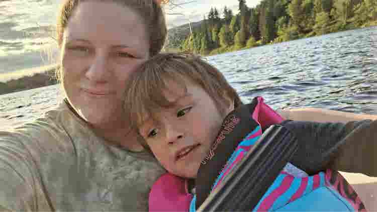 DV Survivors Seek Temporary Housing