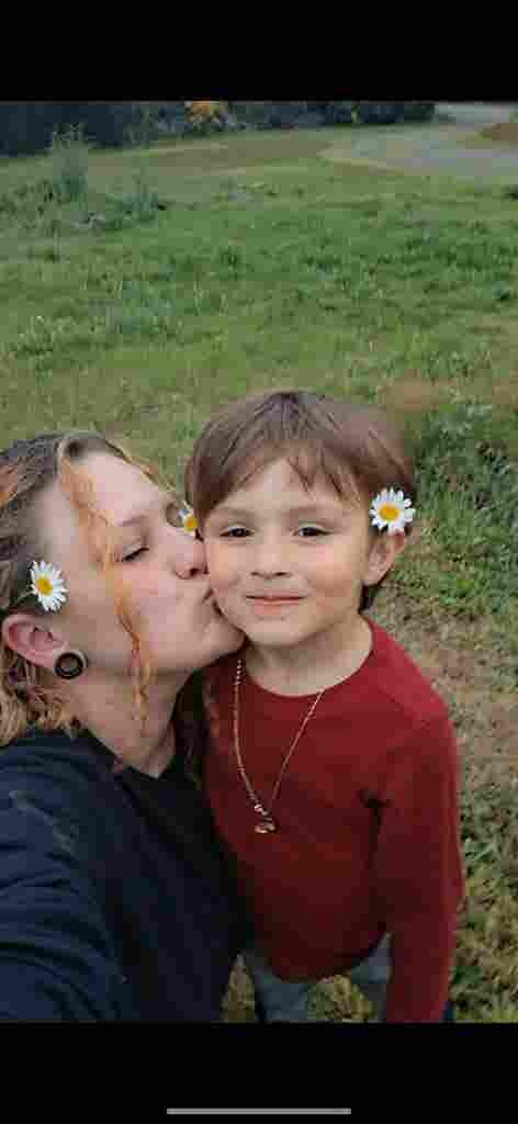 DV Survivors Seek Temporary Housing