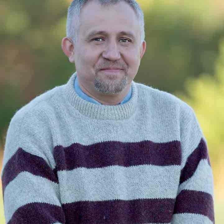 Robert