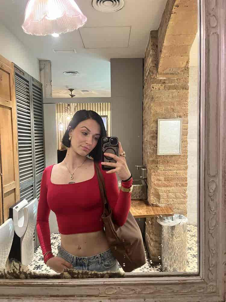 Alejandra