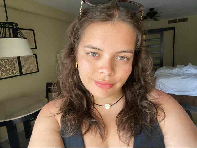 Natalie