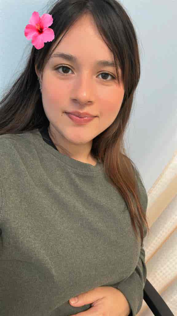 Jackeline