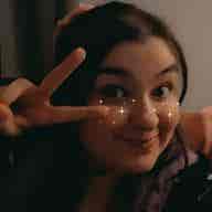 Jackie