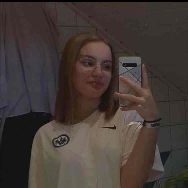 Laura