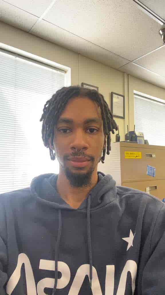 Isaiah