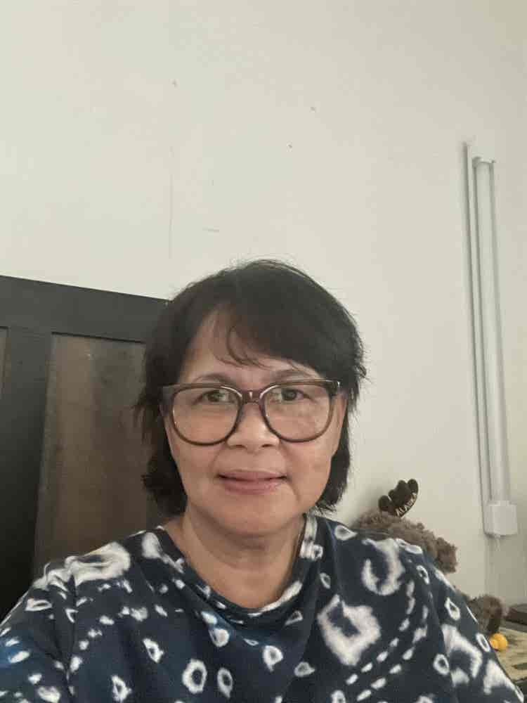 Beverly
