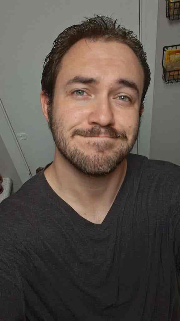 Seth
