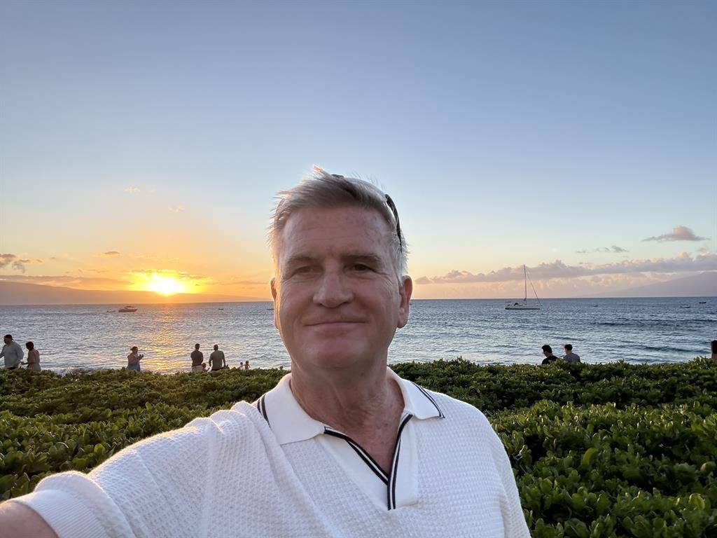 Seeking room in Kahului