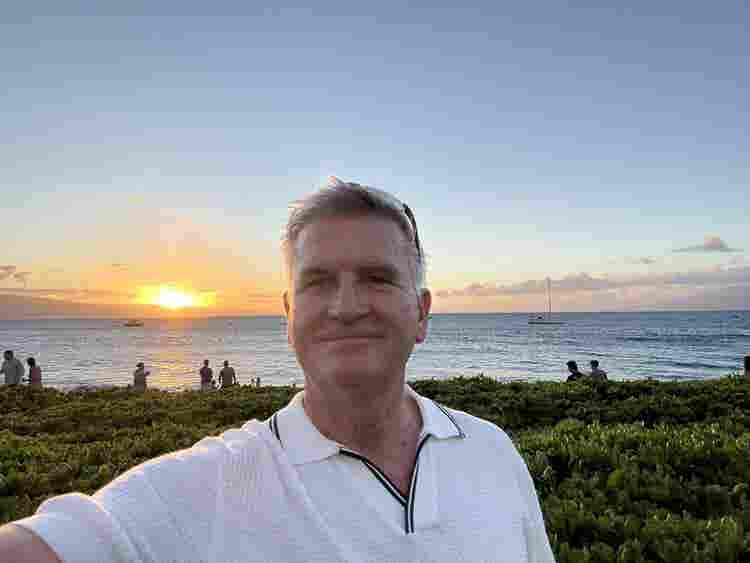 Seeking room in Kahului